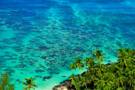 Mangareva,  Gambier Islands