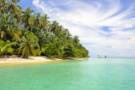 Bocas del Toro