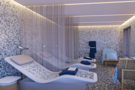 Eclipse Spa