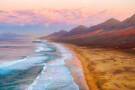 Cruises to Fuerteventura