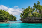 Duke of York Island, Papua New Guinea
