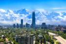 Santiago de Chile