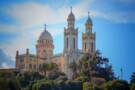 Annaba, Algeria