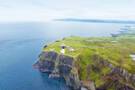 Rathlin Island