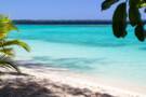 Ali Island, Papua New Guinea