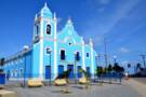 Recife, Brazil