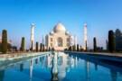 Agra, India