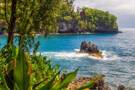 Hilo, Hawaii