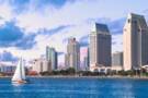 San Diego