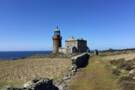 Calf of Man, Isle of Man