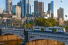Melbourne Cruises
