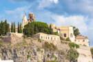 Lipari, Italy