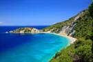 Vathi, Nisos Ithaki (Ithaca), Greece