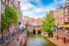 Utrecht, Netherlands
