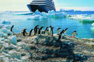Antarctica