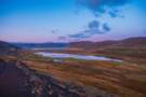 Patreksfjordur, Iceland