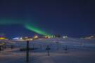 Iqaluit