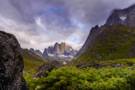 Tasermiut, Greenland