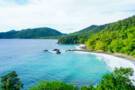 Sabang, Weh Island, Sumatra, Indonesia