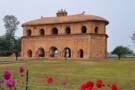 Sibsagar