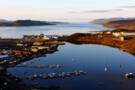 Kirkenes