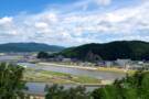 Ishinomaki, Japan
