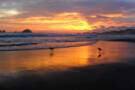Zihuatanejo (Ixtapa), Mexico