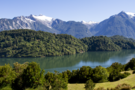 Puerto Chacabuco, Chile