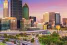 Perth Cruises