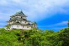 Wakayama (Shimotsu), Japan