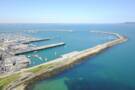 Dun Laoghaire, Ireland