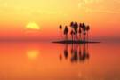 Cruises to Fiji