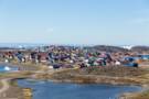 Qeqertarsuaq