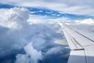 Fly from Malé, Maldives to Singapore