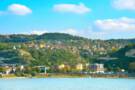 Svishtov, Bulgaria