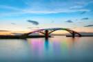 Magong, Taiwan