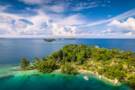Madang, Papua New Guinea
