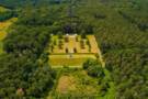 Polygon Wood battlefield