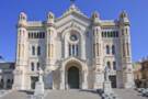 Reggio Calabria