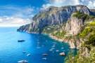 Capri, Italy