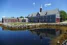Shelburne, Nova Scotia, Canada