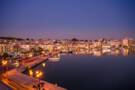 Mytilene, Greece