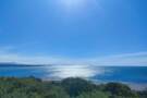 Currimao, Philippines