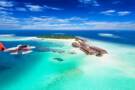 Maldives