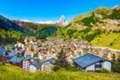 Zermatt, Switzerland