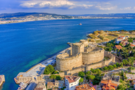 Canakkale, Turkey