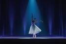 NYC Ballet’s Nutcracker