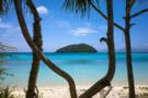 Romblon Island, Philippines