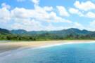 Gili Kondo - Lombok, Indonesia