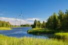 Hamina, Finland
